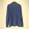 ポロラルフローレン POLO RALPH LAUREN ESTATE RIB ポニー刺繍ハーフジップニット メンズ JPN:L