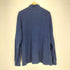ポロラルフローレン POLO RALPH LAUREN ESTATE RIB ポニー刺繍ハーフジップニット メンズ JPN:L