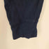 ポロラルフローレン POLO RALPH LAUREN ESTATE RIB ポニー刺繍ハーフジップニット メンズ JPN:L