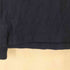 ポロラルフローレン POLO RALPH LAUREN ESTATE RIB ポニー刺繍ハーフジップニット メンズ JPN:L