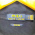 ポロラルフローレン POLO RALPH LAUREN ESTATE RIB ポニー刺繍ハーフジップニット メンズ JPN:L