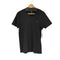 ディーゼル DIESEL Vネック S/S Tシャツ メンズ import:M