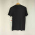 ディーゼル DIESEL Vネック S/S Tシャツ メンズ import:M