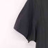 ディーゼル DIESEL Vネック S/S Tシャツ メンズ import:M