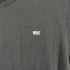 ディーゼル DIESEL Vネック S/S Tシャツ メンズ import:M