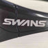 スワンズ SWANS スポーツ サングラス メンズ