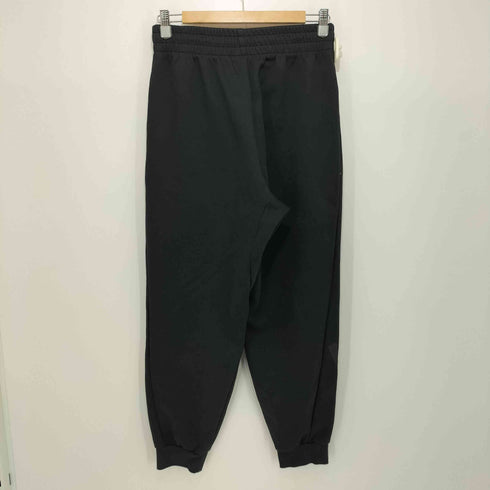 アディダス adidas パフォーマンスロゴ ジョガーパンツ メンズ JPN:L