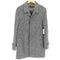 バナナリパブリック BANANA REPUBLIC 00s ツイードコート メンズ JPN:M