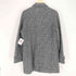 バナナリパブリック BANANA REPUBLIC 00s ツイードコート メンズ JPN:M