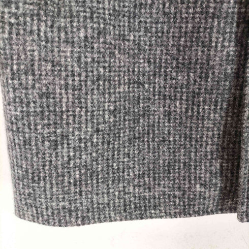 バナナリパブリック BANANA REPUBLIC 00s ツイードコート メンズ JPN:M