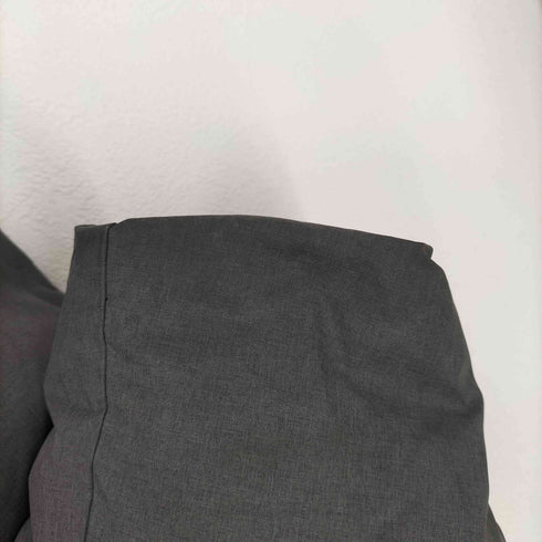 ユニクロ UNIQLO シームレスダウンコート メンズ JPN:L
