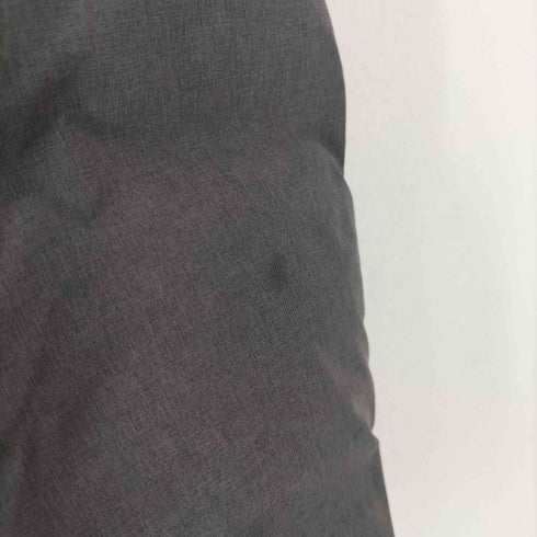 ユニクロ UNIQLO シームレスダウンコート メンズ JPN:L