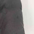 ユニクロ UNIQLO シームレスダウンコート メンズ JPN:L