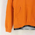 ルーカ RVCA BOTTOM LINE RVCA HOODIE 2019 FALL レディース
