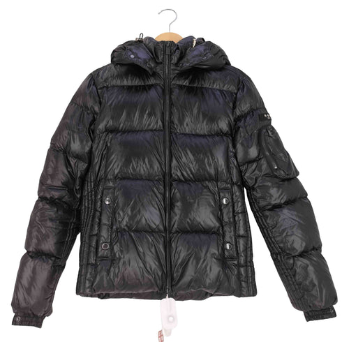 タトラス TATRAS BELBO DOWN JACKET ベルボ ダウンジャケット メンズ 02