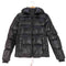 タトラス TATRAS BELBO DOWN JACKET ベルボ ダウンジャケット メンズ 02