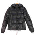 タトラス TATRAS BELBO DOWN JACKET ベルボ ダウンジャケット メンズ 02