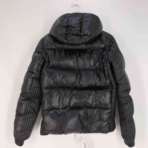 タトラス TATRAS BELBO DOWN JACKET ベルボ ダウンジャケット メンズ 02