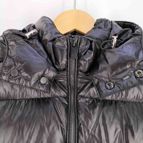 タトラス TATRAS BELBO DOWN JACKET ベルボ ダウンジャケット メンズ 02