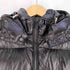 タトラス TATRAS BELBO DOWN JACKET ベルボ ダウンジャケット メンズ 02
