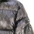 タトラス TATRAS BELBO DOWN JACKET ベルボ ダウンジャケット メンズ 02