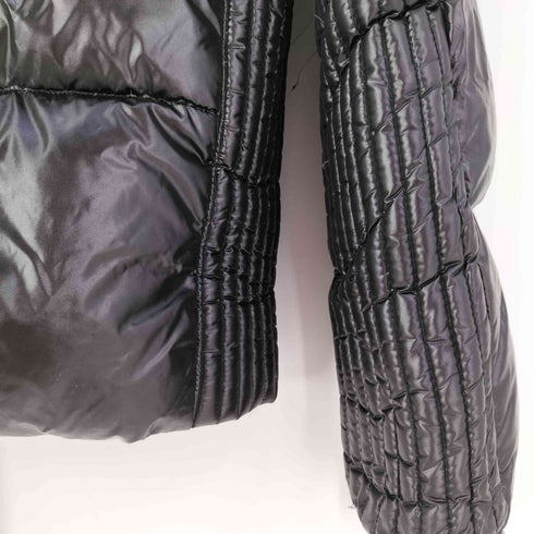 タトラス TATRAS BELBO DOWN JACKET ベルボ ダウンジャケット メンズ 02