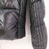 タトラス TATRAS BELBO DOWN JACKET ベルボ ダウンジャケット メンズ 02