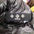 タトラス TATRAS BELBO DOWN JACKET ベルボ ダウンジャケット メンズ 02