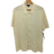 セオリー theory CAIRN SS SHIRT ニット シャツ メンズ import:L