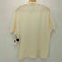 セオリー theory CAIRN SS SHIRT ニット シャツ メンズ import:L