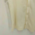 セオリー theory CAIRN SS SHIRT ニット シャツ メンズ import:L