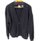 ギャップ Gap 90S 裏起毛 コットンカーディガン メンズ import:L