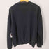 ギャップ Gap 90S 裏起毛 コットンカーディガン メンズ import:L