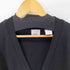 ギャップ Gap 90S 裏起毛 コットンカーディガン メンズ import:L