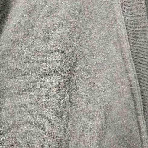 ギャップ Gap 90S 裏起毛 コットンカーディガン メンズ import:L