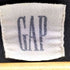 ギャップ Gap 90S 裏起毛 コットンカーディガン メンズ import:L