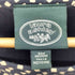 ローラアシュレイ LAURA ASHLEY S/S 総柄ワンピース レディース import:M