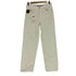 ジルサンダー JIL SANDER 22SS デニムパンツ レディース US:28-29