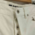 ジルサンダー JIL SANDER 22SS デニムパンツ レディース US:28-29