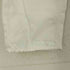 ジルサンダー JIL SANDER 22SS デニムパンツ レディース US:28-29
