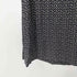 ローラアシュレイ LAURA ASHLEY S/S 総柄ワンピース レディース import:M
