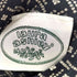 ローラアシュレイ LAURA ASHLEY S/S 総柄ワンピース レディース import:M