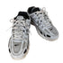 ナイキ NIKE P-6000 PURE PLATINUM メンズ JPN:26.5
