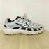 ナイキ NIKE P-6000 PURE PLATINUM メンズ JPN:26.5
