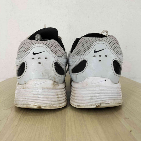 ナイキ NIKE P-6000 PURE PLATINUM メンズ JPN:26.5