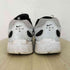 ナイキ NIKE P-6000 PURE PLATINUM メンズ JPN:26.5