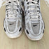 ナイキ NIKE P-6000 PURE PLATINUM メンズ JPN:26.5