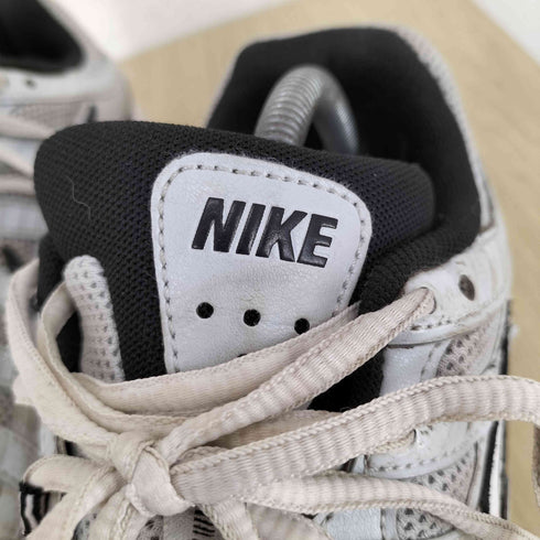 ナイキ NIKE P-6000 PURE PLATINUM メンズ JPN:26.5