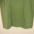クレイジーシャツ CRAZY SHIRTS 00S DAD 両面 プリント Tシャツ メンズ import:M