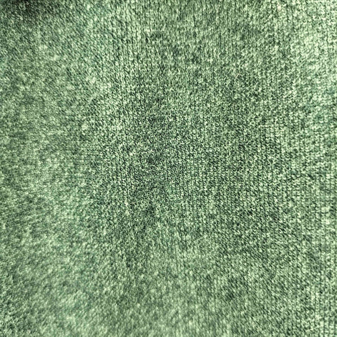 イッセイミヤケ ISSEY MIYAKE A-POC INSIDE フリンジ ニットスカート レディース JPN:2